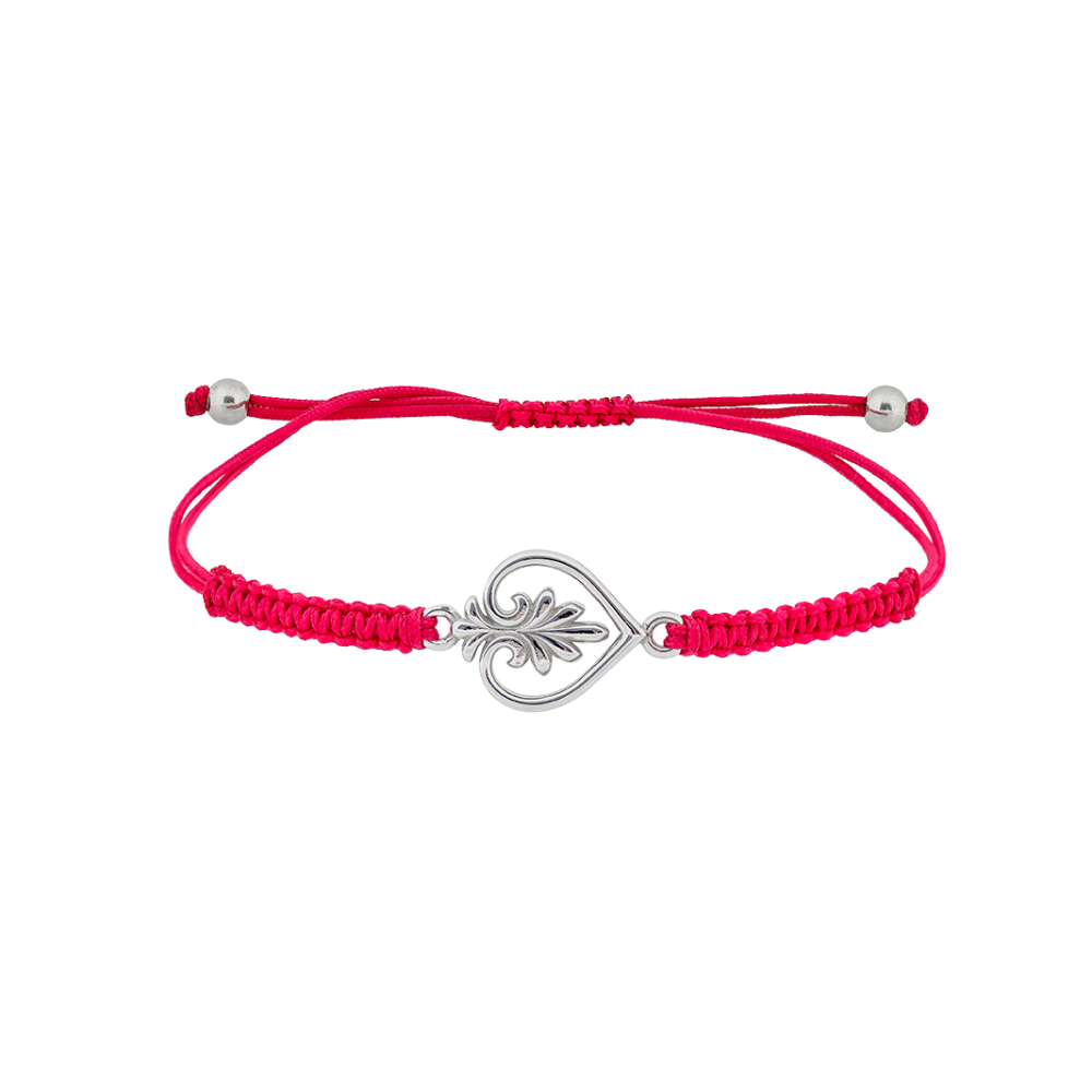 ANTHEM OF LOVE bracelet